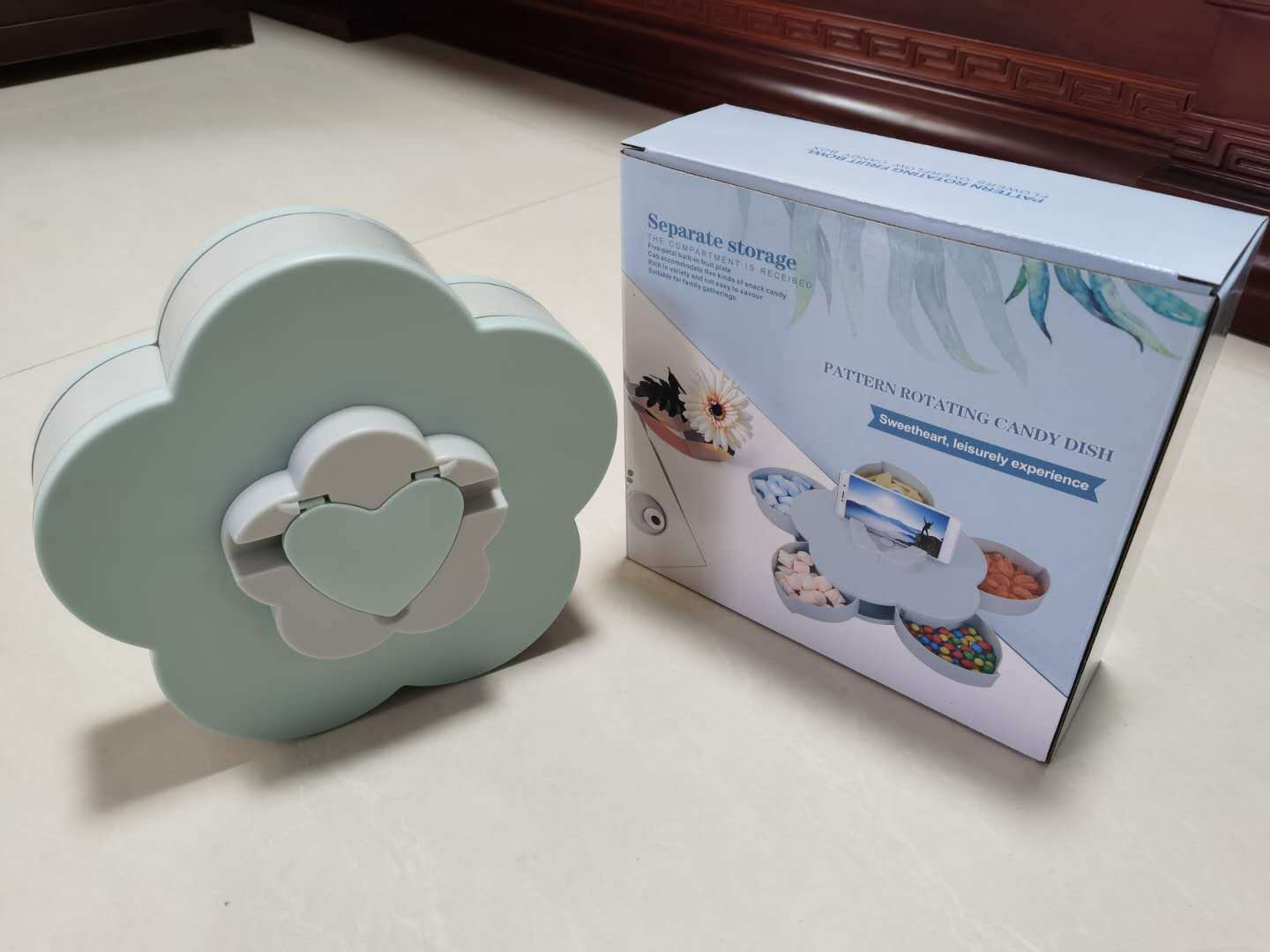 微信图片_202004201316511