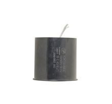 ϴC450V늙CCBB60ͨ20uf 450v