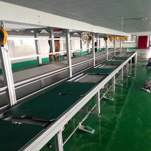 �����p�ӱ���朄���늳����a�� 늳��y���a�� ѭ�h����朿��b��