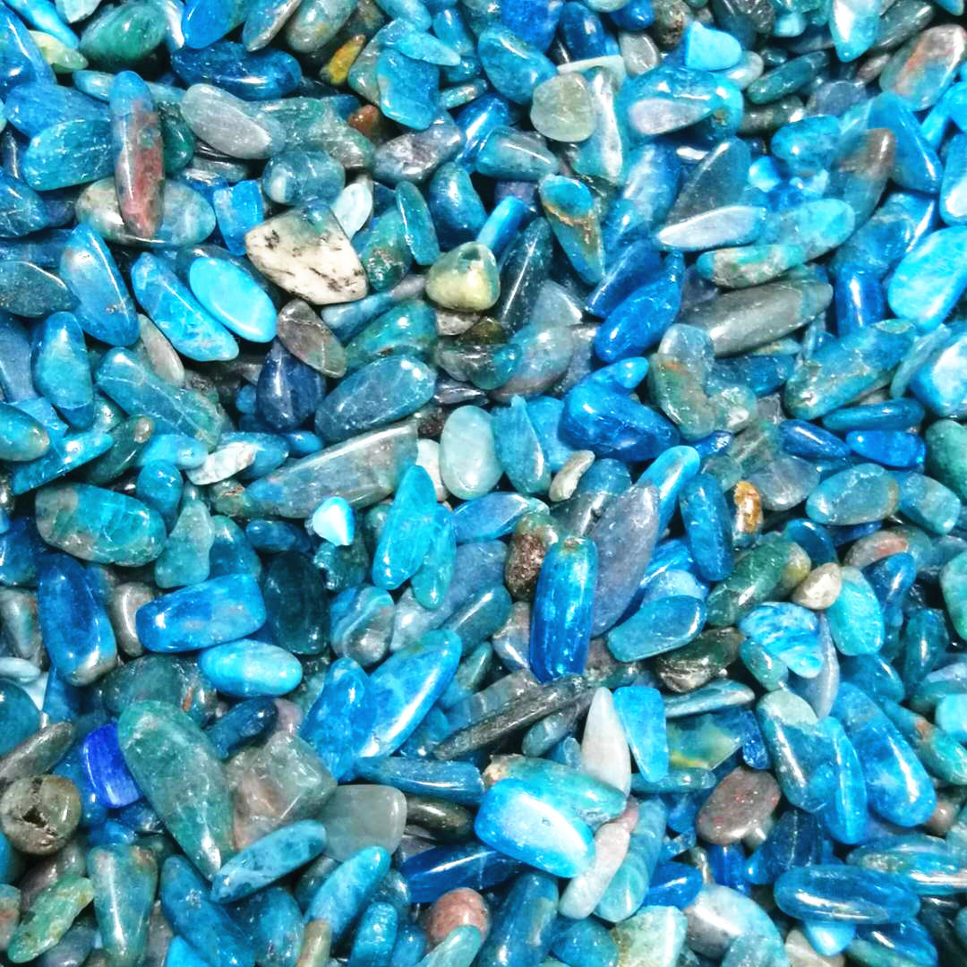 gGqUif2gxdSGFui65Mgf1FmNAeyRArnjpqTq