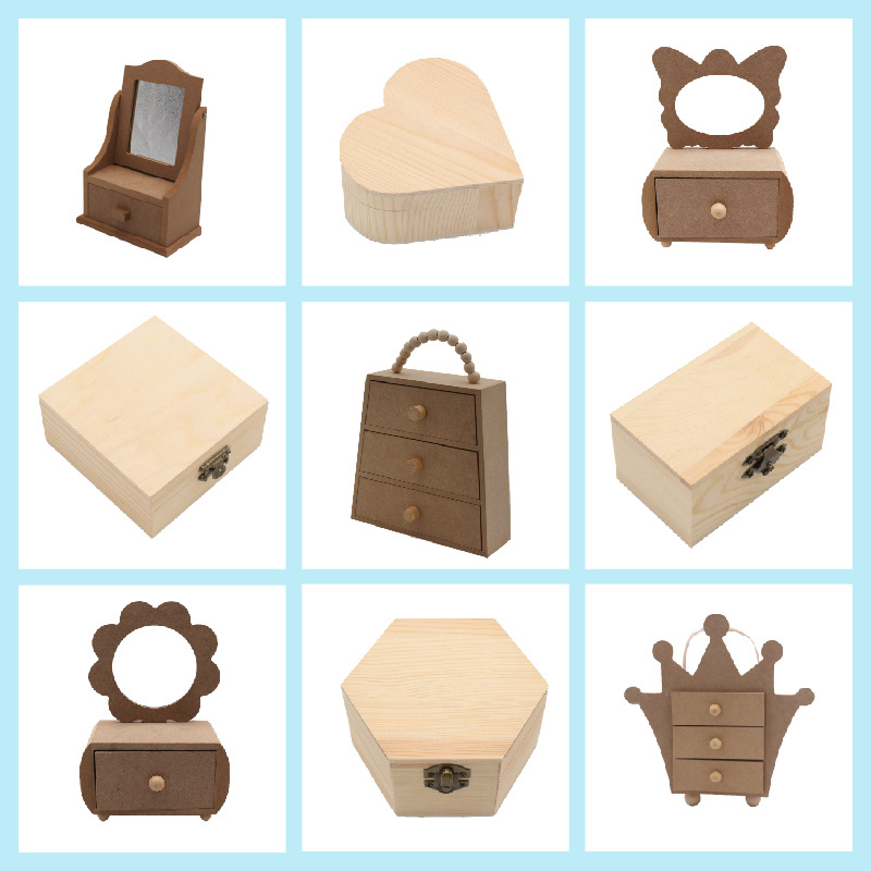 收纳盒首饰盒0_画板 1.jpg