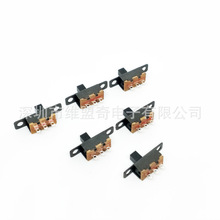 SS12F15G6 �M��ʽ/�ܗUʽ�܄��_�P 1P2T 3�_2�n ����6MM �S��ֱ�N