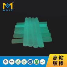 �羳����AGIT�����z��7mm��ճҹ������zDIY늟��z�l11mm��ճ��