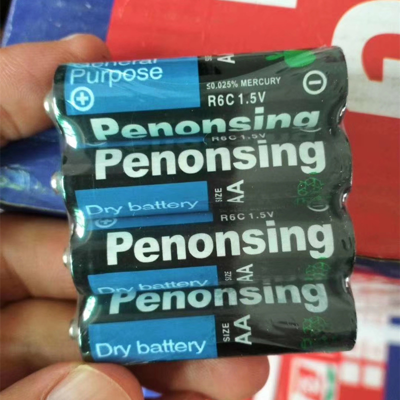 052b7ed134e34ed6cf9f859b2c6964