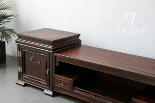 ���~��̴�R�Ϻ��S̴΢���S̴��ʽ�ҕ������͏d���tľ�Ҿ�