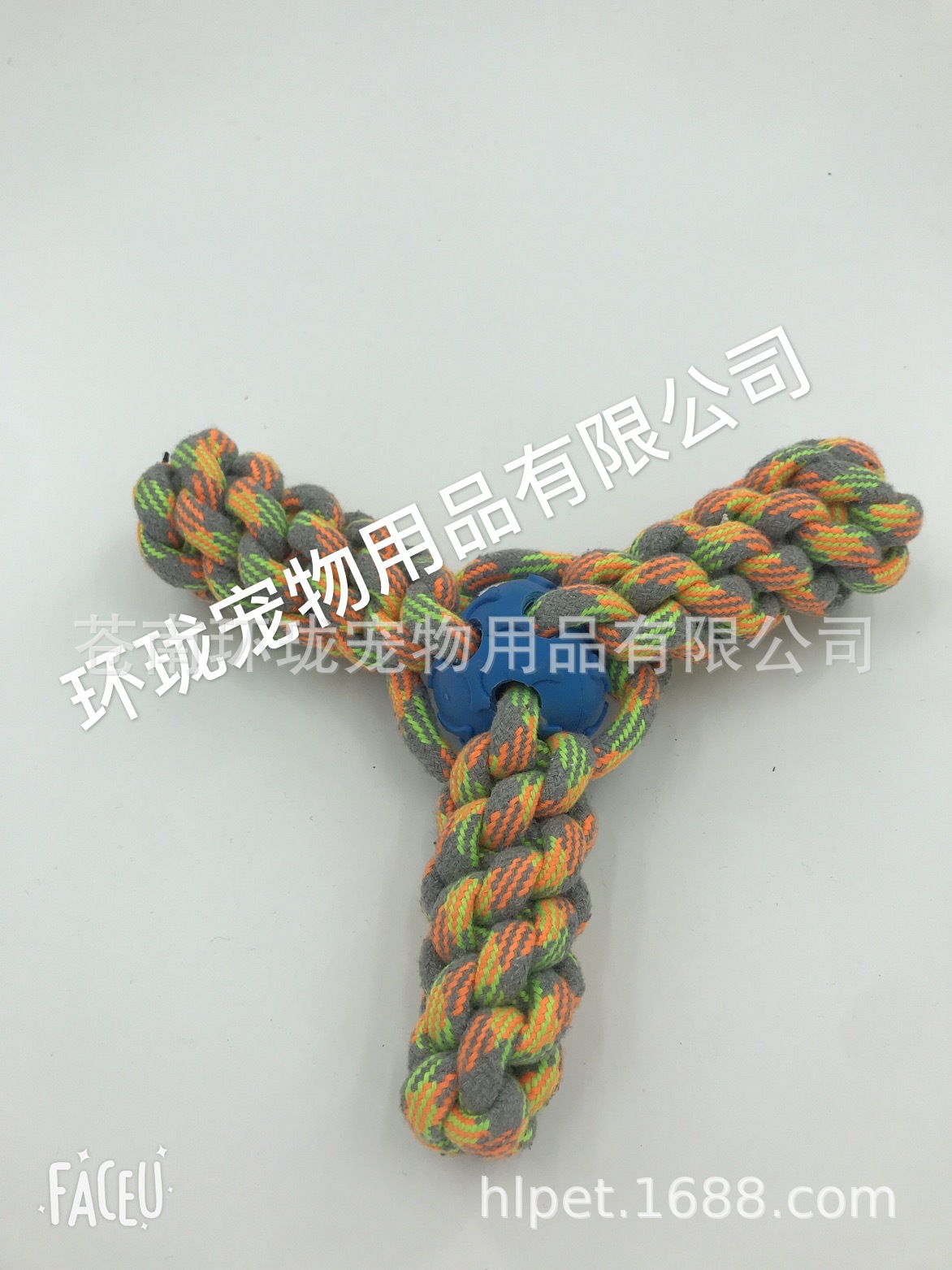 微信图片_20200530085842