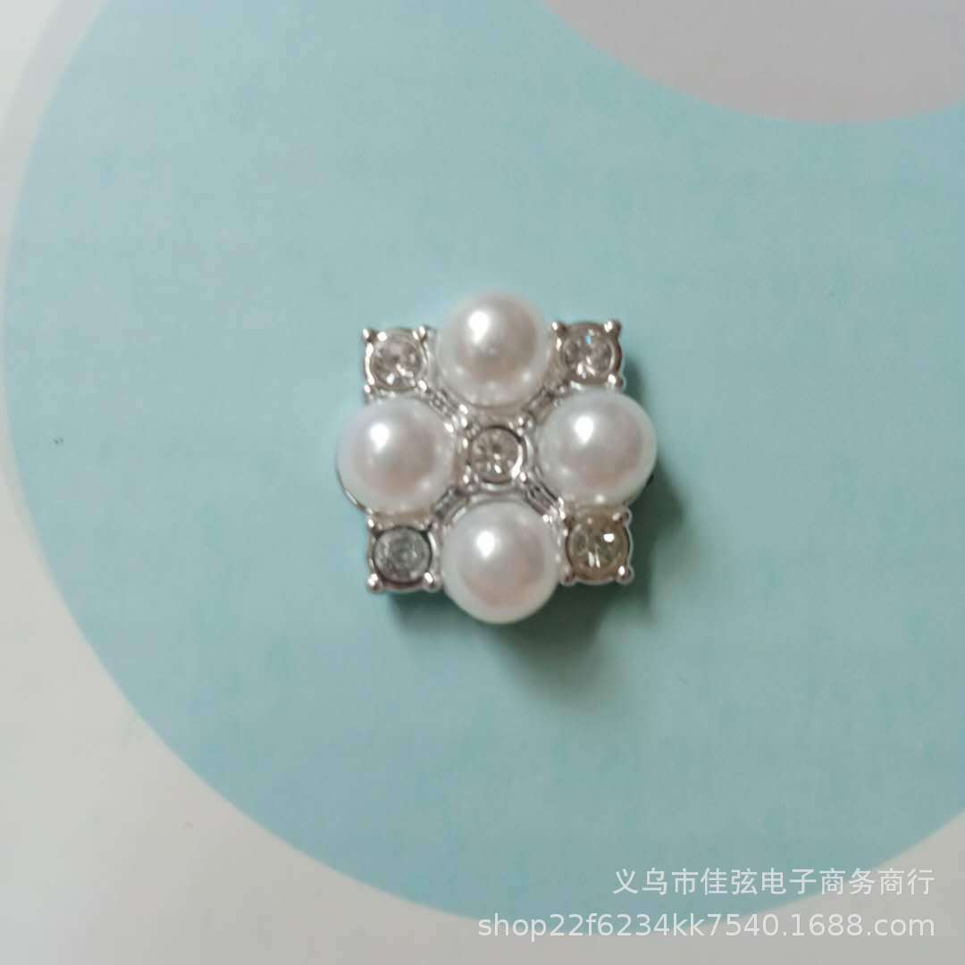 微信图片_202008021339484