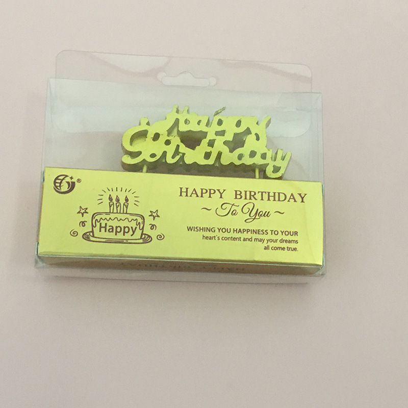 60fe9a1ffa97dca73be858a4d99b9c