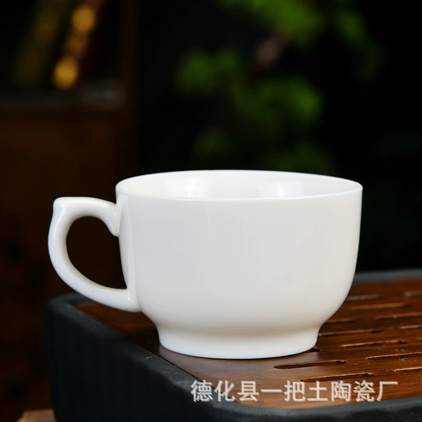 [纯白-将军杯]