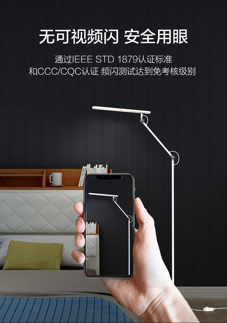 一键复制_20200222110830