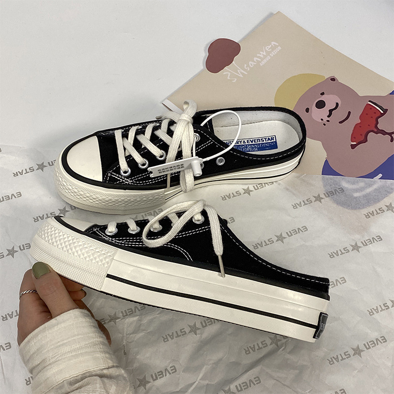 _0019_IMG_6280(20200507-150253