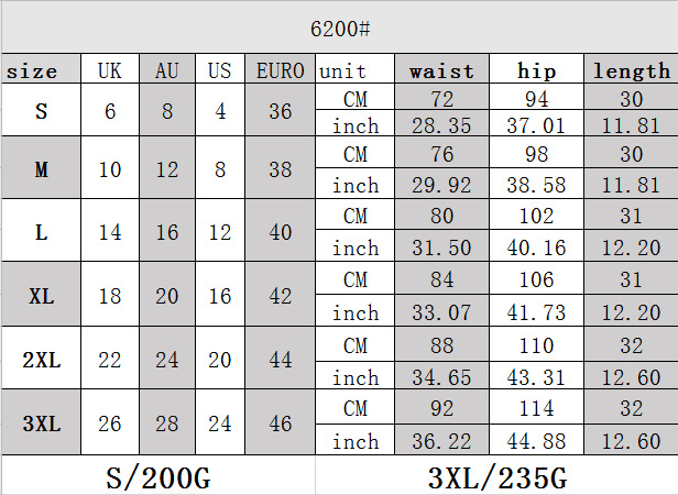 hmmdg/+lzdQ6Ep10pp0+HUdaRr6WuUAI2bLF