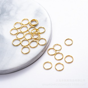 diy�Ʒ����FȦ ���_��Ȧ �F�h�]��朽��_��Ȧ �����僽�ɫ��