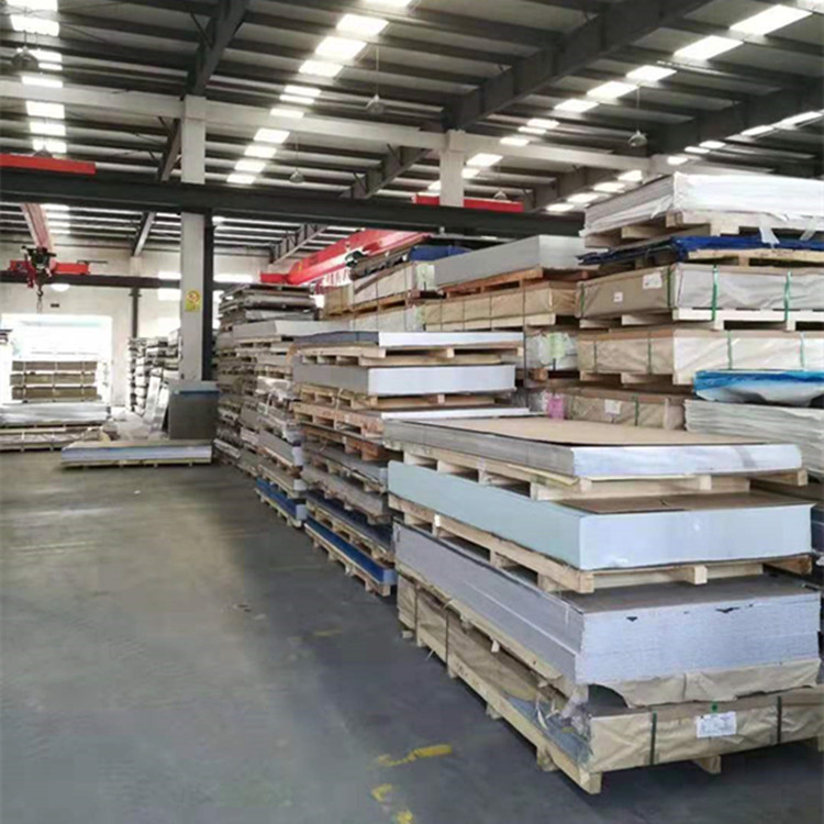 微信圖片_20200113154558_副本