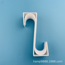 S͒hSϒhShȫ²ϴShMØ