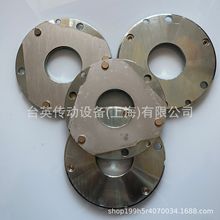 Precima 늴Ƅ FDB23F 𬔉P  FDB20NlȦ