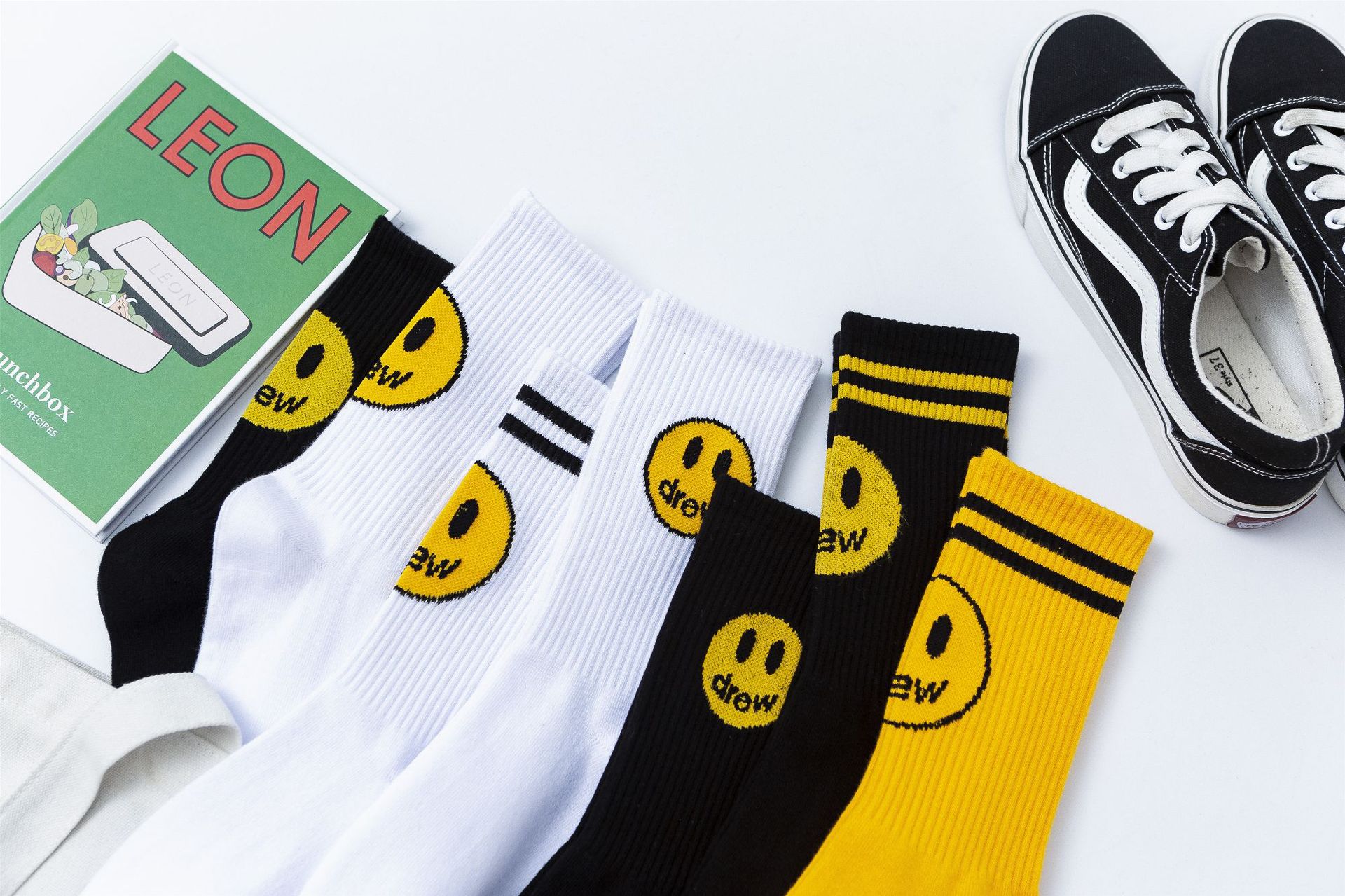 17397624662 1559285253