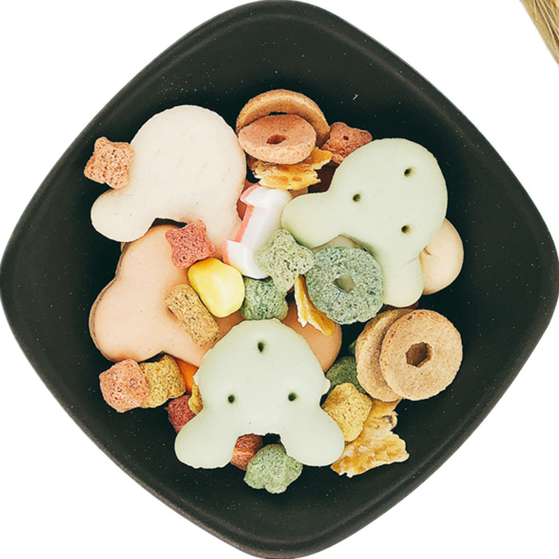 磨牙小食 (6).jpg