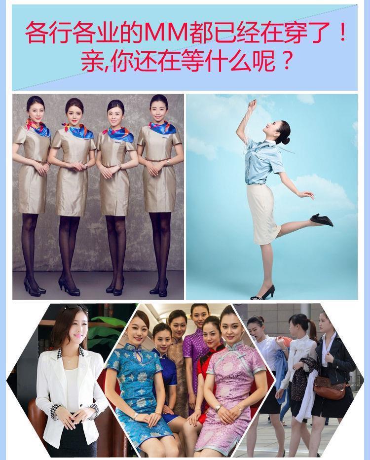 hGyTgvKjy9T/JMf1cqccinKaHS9pm4zOnbVO