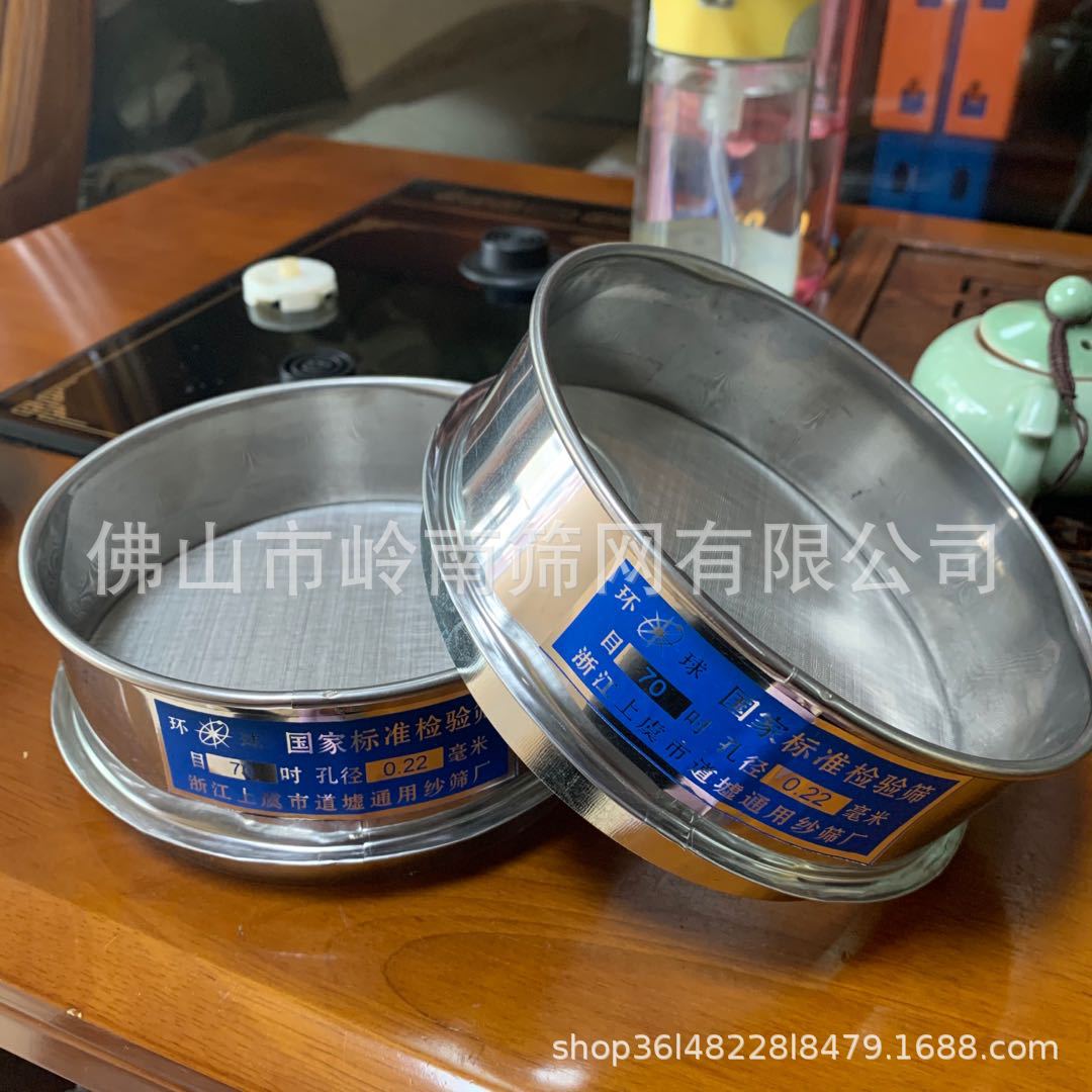 ea65489eac526b5b6fcb9fa343a902