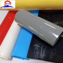 各种颜色硅胶 磨砂硅胶两面哑面硅胶卷材片材 网格硅胶垫支架硅胶