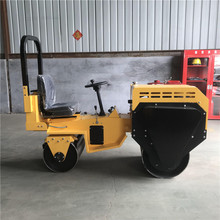 С�����ݲ���˫������ѹ·�� 1��2��3��ȫҺѹѹ·������