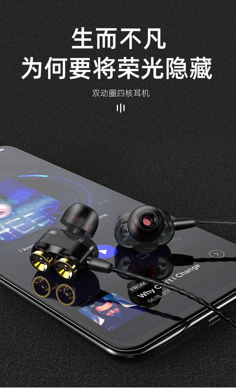 C-_Users_Administrator_Desktop