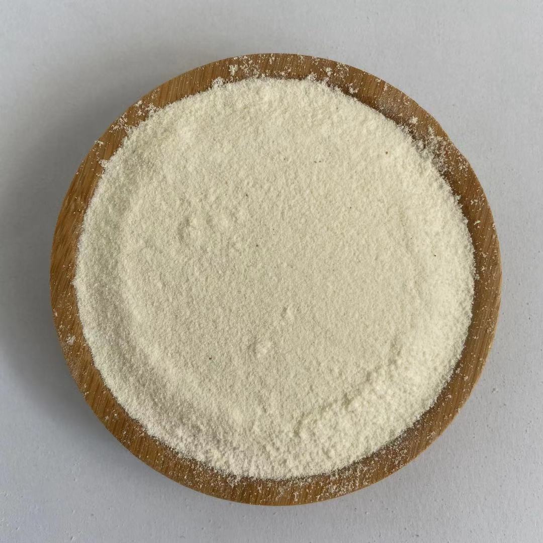 维生素VA 饲料级维生素A    量大从优