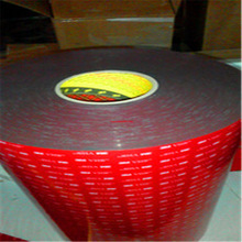 3M5661VHB��܇�z��