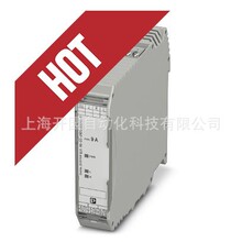 ��Ʒ ELR H5-IES-SC- 24DC/500AC-2 - ����͵������ 2900414