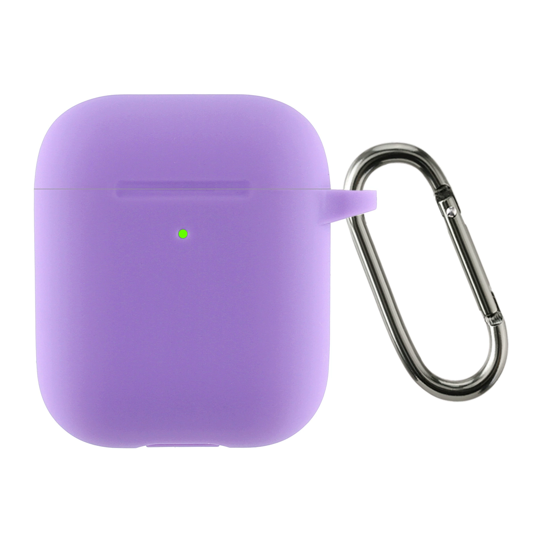 Apple, compatible silicone headphones, 2, bluetooth
