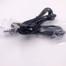 �F؛���l�m���PS3������ 1.8�״ŭh���ɔ_��늾� USB�Դ������
