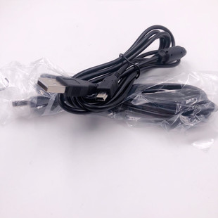 �F؛���l�m���PS3������ 1.8�״ŭh���ɔ_��늾� USB�Դ������