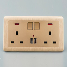 13A Ӣʽ�۰İ� ���_���ײ��� usb������� Ӣ���_�PǤ������