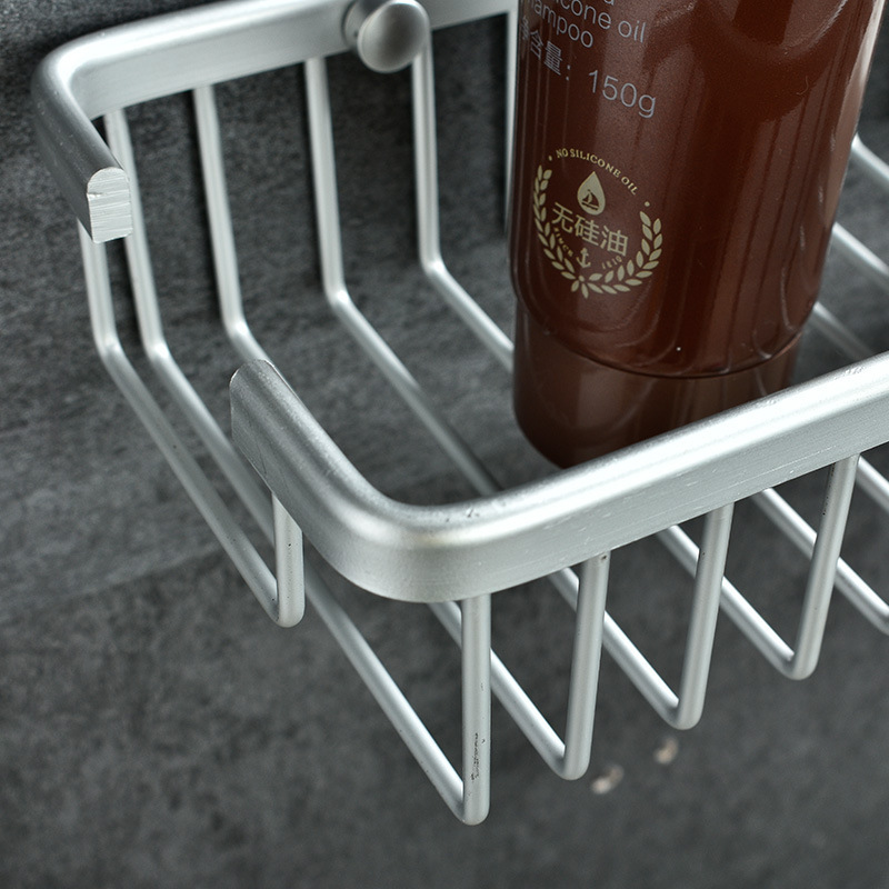 4526426701_279111455