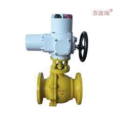 늄���Ȼ�����y Q941F��Ȼ�����y 늄ӷ��m���y�S��ֱ�N �r�񌍻�