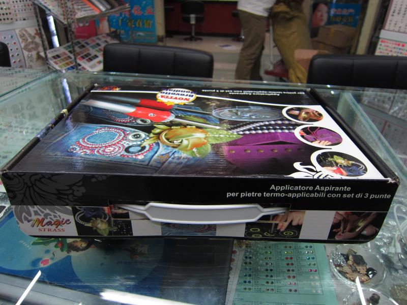 微信图片_20201018100218