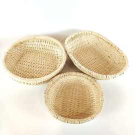 结婚干箱价格 最新结婚干箱价格 批发报价 价格大全 阿里巴巴