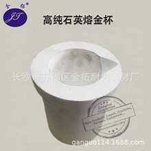 ʯӢ�մ����߼��͸ߜ��͸��g�۽��۟��������K��������l