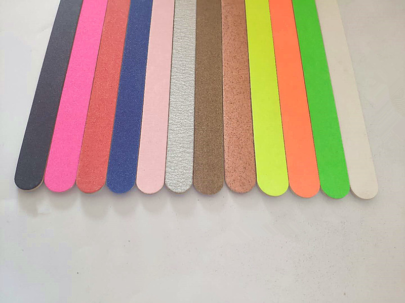 微信图片_20200917140606