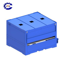 �t�⾀���� ���޴��|����O�� ˮ���zˮ�濾�� �ߜ�늼ӟ��əC