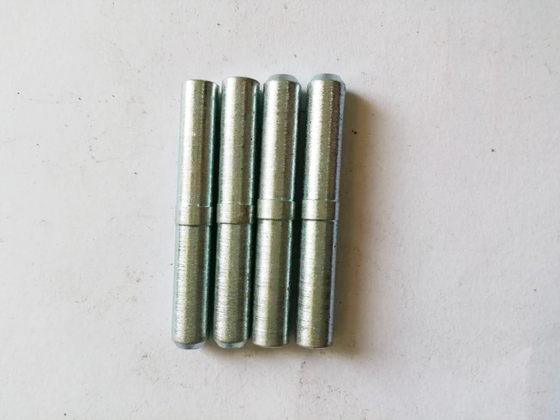 东莞厂家生产 车削加工 铜加工 CNC金属零配件加工 数控车床