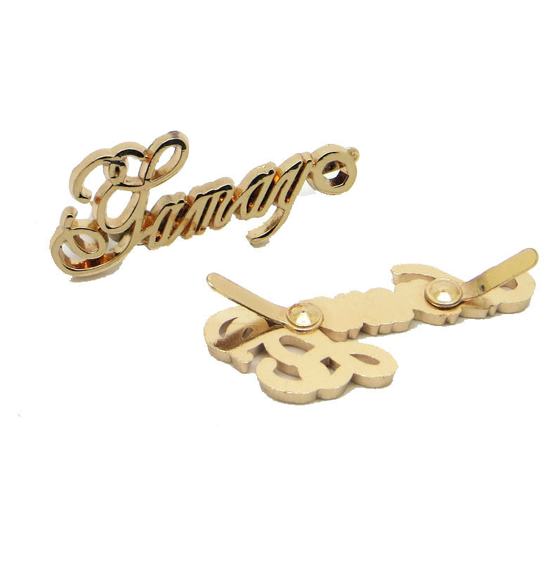 一键复制_20200904104109