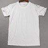 source Manufactor T-shirt Homegrown 200 Short sleeves Blank t-shirts pure cotton Promotional activities T-Shirt