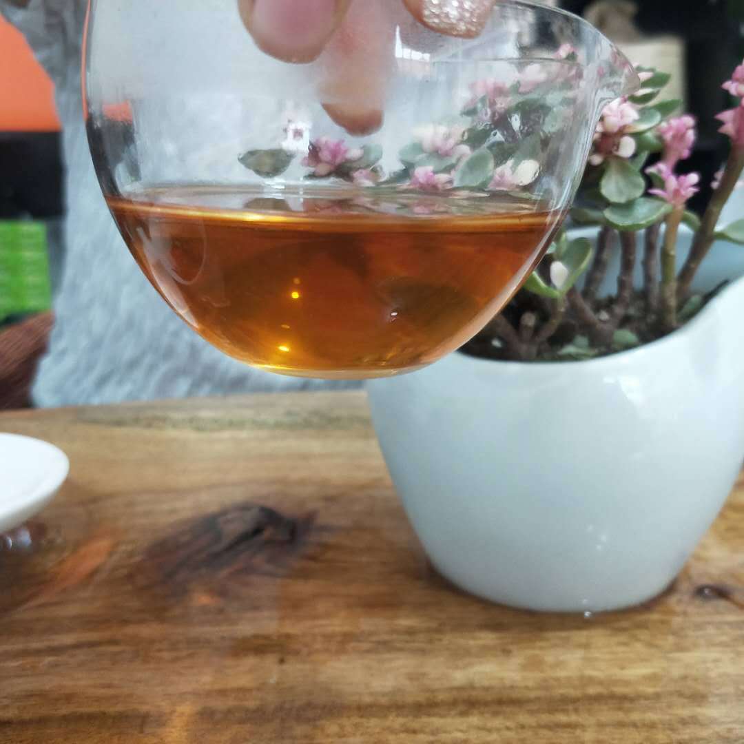 微信图片_20200617174045