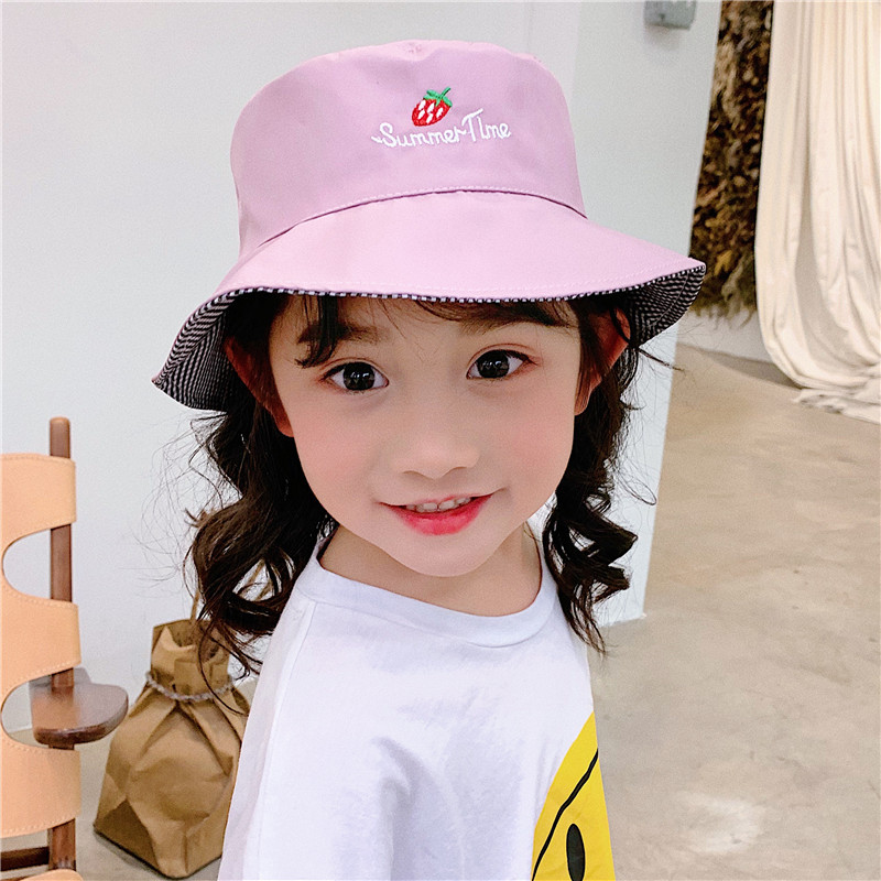 IMG_5526(20200110-182205)_副本