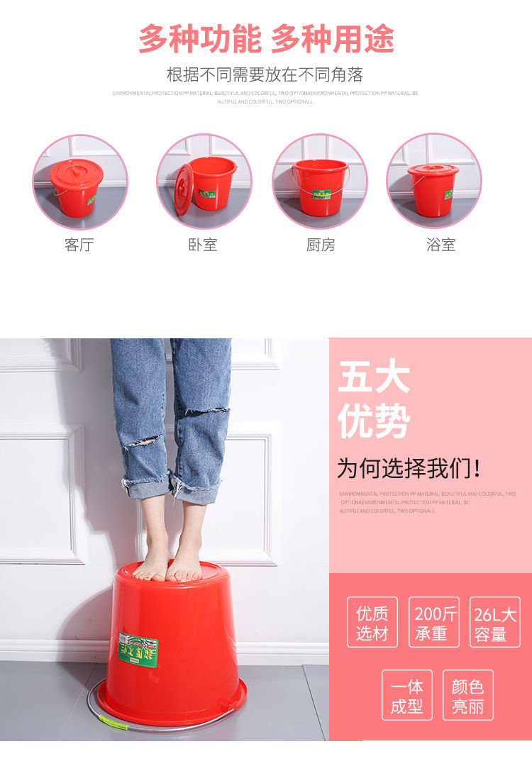 73480f78-242e-4407-b4dc-35080e