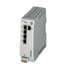 FL SWITCH 2005�����˹������2702323