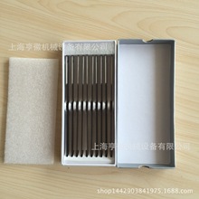 �Ϻ����� ���B �W���� AGMS �ԄӲô� �ô���� �õ� �ü���Ƭ