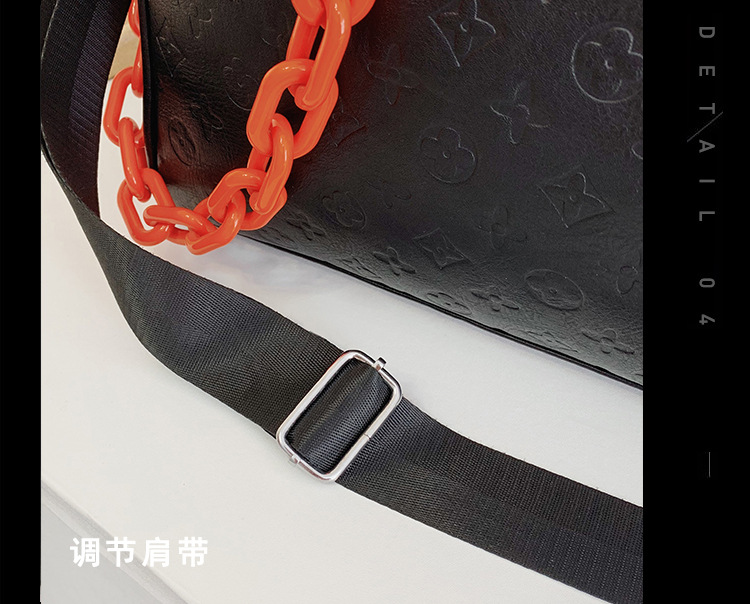 2020051318188600260786w750h604